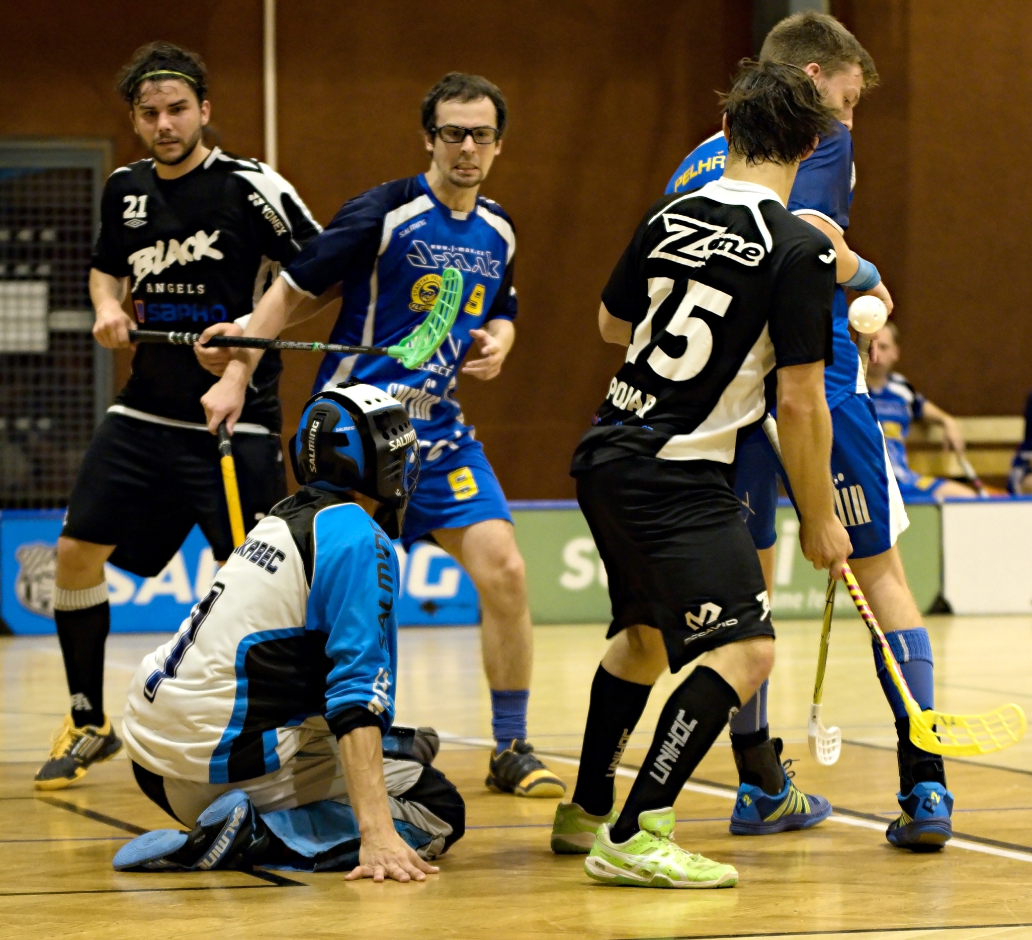 Black angels 19 09 2015 149